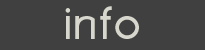 info 